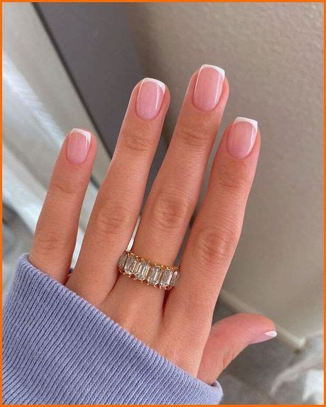 best manicures for women.